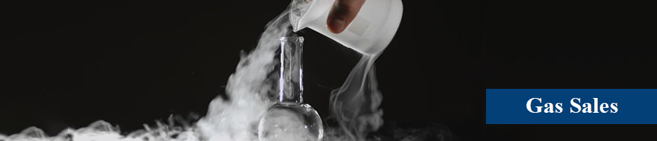 gas2