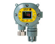 SD-1EC