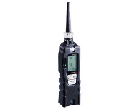 SP-230 series