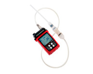 GP-1000