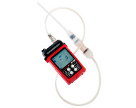 NC-1000
